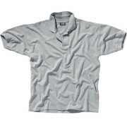 ˼��SIR 30209G  Sirflex POLO��