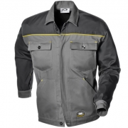 ˼��SIR 30697 NEVADA�п�