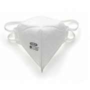 ˼��SIR 45128 �۵�ʽN95��������
