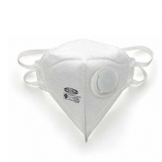 ˼��SIR 45129 �۵�ʽ����N95����