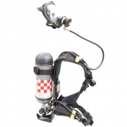 ����Τ�����͹̣�T8500 ��ѹʽ����������