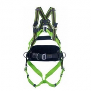 ����Τ�����͹̣�1005136 DuraFlex���ҵ�ȫ��ʽ��ȫ��