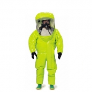 �Ű�Tychem TK554T A����˺�ѷ�����