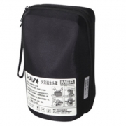÷˼��MSA 10152001 S-CAP������������������װ����ɫ��װ����