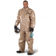 ������kappler Zytron300Һ�������罦������