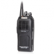 ���ܴ� TC-700Ex�Խ�����������