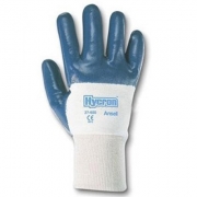 ��˼��(Ansell) Hycron 27-600/602/607����Ϳ��������� 