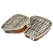 3M 6005CN����ȩ�л������˶���