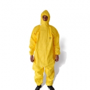 �Ű�Tychem C CHA5͸��������ѧ������