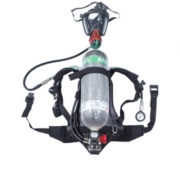 ÷˼��MSA bd2100mini-MAX�Ը�ʽ������������ASV��