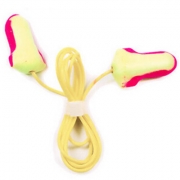 ����Τ�� LL-1 Laser Lite�����߶���