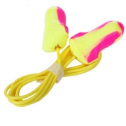 ����Τ�� LL-1 Laser Lite�����߶���
