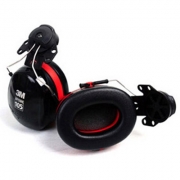 3M PELTOR H10P3E�Ұ�ȫñʽ�����ý�������������������
