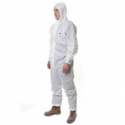 3M 4515 ��ɫ��ñ����5&6���������ԭ4620������