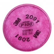 3M 2091 P100�ȼ���������������