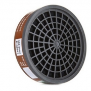 3M 3301CN�л������˺У�3001CN�����棩