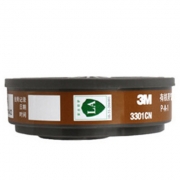 3M 3301CN�л������˺У�3001CN�����棩