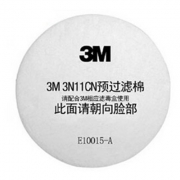 3M 3N11CNԤ�����޷���ϵ�������޷���������
