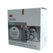 3M 3N11CNԤ�����޷���ϵ�������޷���������