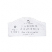 3M 7744����������ޣ�200Ƭ��