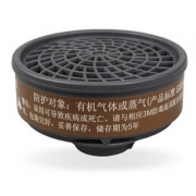 3M 7001CN�л������˺У�60����