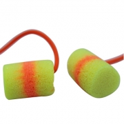 3M EAR311-1126 �����Բ����ѧϰ˯����ҵ�������߶���