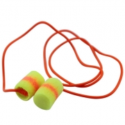 3M EAR311-1126 �����Բ����ѧϰ˯����ҵ�������߶���
