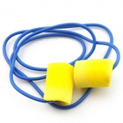 3M EAR311-1101 Բ���ʹ��߶���