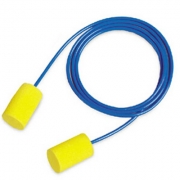 3M EAR311-1101 Բ���ʹ��߶���