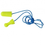 3M EAR311-1250 �߽����ӵ��ʹ��߶���