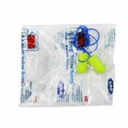 3M EAR311-1250 �߽����ӵ��ʹ��߶���