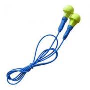 3M EAR318-1005 �����������˯��ѧϰ����������޶���