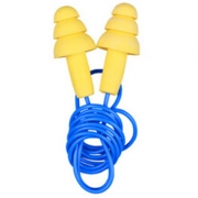 3M EAR340-4004˯����Ӿ��ˮ����ϴʥ�����ʹ��߶���
