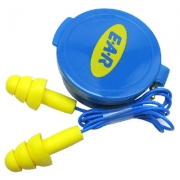 3M EAR340-4002 ʥ�����ʹ��߶���(���������)