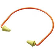 3M EAR320-1000 �����ͽ������������