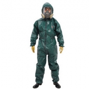 3M 4680 ����ѧ������ ��Type,3,4&5�������