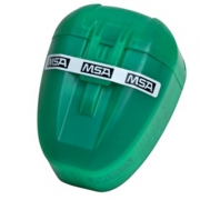 ÷˼��MSA 10038560 miniSCAPE΢������������