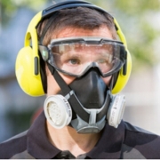÷˼��MSA 10108427 ChemPro�����������߻�Ŀ��