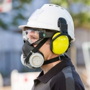 ÷˼��MSA 10108427 ChemPro�����������߻�Ŀ��