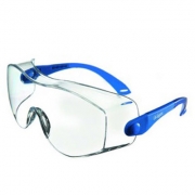 �¶���drager X-pect8100�����β��ÿ��۾�����ͬ���Ӿ������