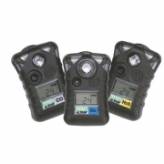÷˼��MSA 8240000 ��ӥ��ά���͵�һ�������ǣ�CO��