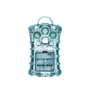 ÷˼��MSA 10118161 ��ӥ4X��Яʽ�����������ǣ�Ex-O2-CO-H2S ������������