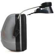 ������ 103014 MAGNY HELMET �������밲ȫñʽ����
