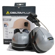 ������ 103014 MAGNY HELMET �������밲ȫñʽ����