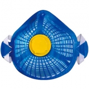 ������104101 FFP2�ȼ����滻ʽ�������֣�֩������)