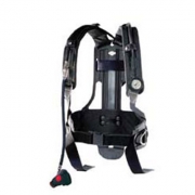�¶���drager PSS2600��ѹʽ����������