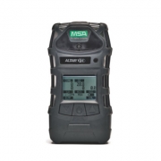 ÷˼��MSA 10125233 ��ӥ5X��Яʽ�����������ǣ�LEL/O2/CO/H2S/��/��ɫ����