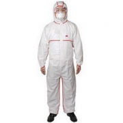 3M 4565 ��ɫ��ñ��ɫ�������������