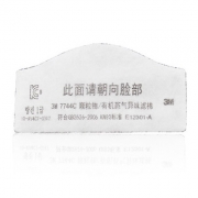 3M 7744C�л�������ζ�������������