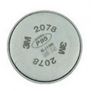 3M 2078 P95������/����������ζ����